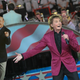 Illustration for article titled The Dick Vitale Concert Series: Barry Manilow